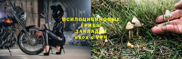 таблы Балахна